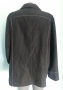 Два различни броя / Винтидж яке тип парка или късо манто, с хастар / голям размер , снимка 16