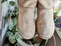 Боти Ugg 38 н Естествена кожа , снимка 14