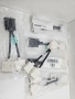 НОВИ! Преходник преход адаптер DMS-59 DMS59 към 2xDVI, снимка 4