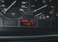 ЧАСТИ- БМВ  E-39 седан 4-врати 1995-2002г.  BMW 5 Series, бензин, 2500куб, 125kW, 170kс., снимка 7