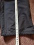 Мъжко черно долнище S.A.T.S SPORT размер L, снимка 6