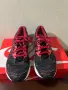 ASICS GEL-Innovate 7 Black/Pink – 41.5 / 26 см, снимка 3