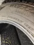 2бр.зимни гуми 225/65/17 Bridgestone, снимка 5