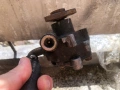 Хидравлична помпа Audi A4 B5  , снимка 3
