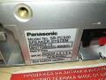 PANASONIC SB-PC520 CENTER-ВНОС GERMANY 0803212015, снимка 10