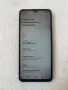 Xiaomi Redmi 14C 256GB 8GB RAM Dual, снимка 4