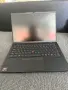 Lenovo Thingpad L14 gen 6, снимка 1