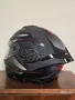 Каска За Мотор MT Helmets, снимка 4