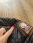 Страхотно мъжко пухено яке PARAJUMPERS размер L , снимка 14