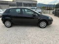 Fiat Grande Punto 1.2 Бензин, снимка 4