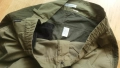 STORMBERG Trouser размер XXL за лов риболов тънък летен панталон със здрава материя - 1698, снимка 15
