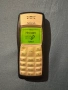 Нокия 1100 , Nokia 1100, снимка 11