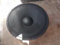 Говорители 15 и 12/ 10/8 /6/4 пищалки, снимка 3