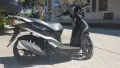 СУМ симфони 50-4t, снимка 6