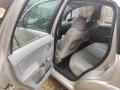 CITROEN C3 Автоматик, снимка 6