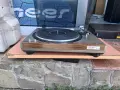 ПРОДАДЕН!!!MICRO SEIKI DD-30, снимка 1