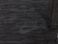 Nike Tech Knit - Оригинална дамска блуза размер S, снимка 7