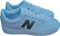 Женски сникърси New Balance , снимка 1