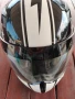 Каска за мотор, снимка 6