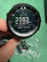 SUUNTO Core All Black Sports Watch, класически часовник за приключения на открито с алтиметър, снимка 7