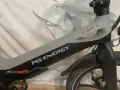 Продавам електрическо колело, снимка 7