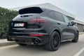 Porsche Cayenne GTS, снимка 6