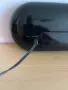 Стереоколонка – докинг станция Philips, снимка 3