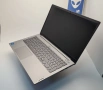 Lenovo ThinkBook 15 G2 i5 1135G7/16GB/512SSD/FHD/Подсветка, снимка 6