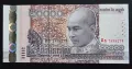 Камбоджа. 20 000  риела 2017 година. UNC.  Нова., снимка 1