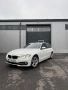 Продавам BMW 318d, снимка 2