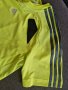 Оригинална мъжка тениска Adidas - размер XS / S, снимка 5