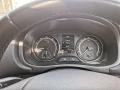 Skoda Fabia VRS 1.4 tfsi dsg 180 коня /шкода фабия 1.4 тфси автоматик , снимка 11