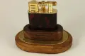 ZENITH 5050 Рядка Голяма Колекционерска Запалка, снимка 1