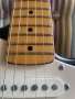 Stratocaster Partcaster, снимка 9