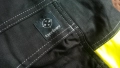 Snickers 3235 High-Vis Cotton Holster Pocket Work Trousers размер 46 / S работен панталон W4-266, снимка 10