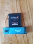Ace3ds X за 3DS /2DS/DSi, снимка 1