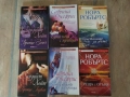 Книги романтика, любовни романи, снимка 2