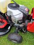 Тракторна косачка , снимка 13
