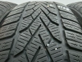 4бр зимни гуми 205/55/16 SEMPERIT L05138, снимка 2