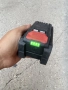 Hilti B22-170 Nuron 8Ah батерия, снимка 3