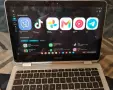 asus c302c chromebook, снимка 4