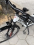 Conway TS 500 размер S, снимка 2
