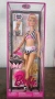Барби кукли Barbie колекция нови, снимка 16