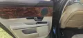 НОВ ВНОС JAGUAR XJ 3.0 L, снимка 8