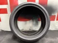 275 30 20, Лятна гума, Michelin PilotSport3, 1 брой, снимка 4