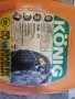 Метални вериги за сняг König с размер 090 , снимка 4