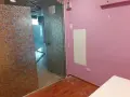 Под НАЕМ 9 кв.м. СКЛАДово помещение, София, кв. Люлин-Център, снимка 5