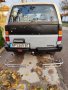 Дайхатсу фероза на части, снимка 3