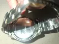 SEKONDA MIOTA JAPAN мъжки часовник с механизъм Miota Japan, снимка 6