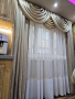 Платове за пердета, снимка 14